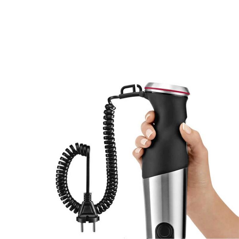 گوشت کوب برقی بوش مدل MS8CM61X1 بوش تهران